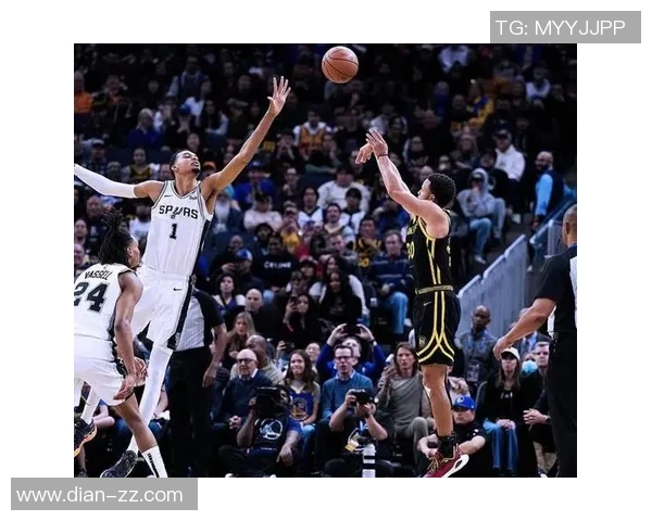 11月19日马刺对勇士精彩比赛视频回顾与分析 11月19日马刺对勇士精彩比赛视频回顾与分析