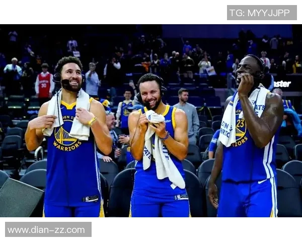 12月15日勇士对决强敌期待精彩比赛与球星们的巅峰对决 12月15日勇士对决强敌期待精彩比赛与球星们的巅峰对决