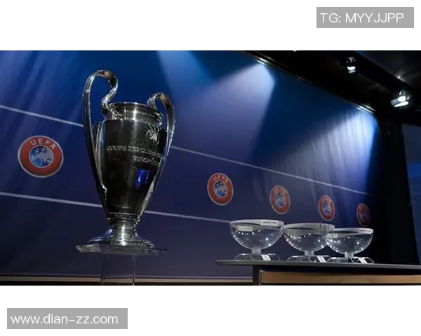 15日火箭对阵爵士精彩直播全程回顾与赛后分析 15日火箭对阵爵士精彩直播全程回顾与赛后分析