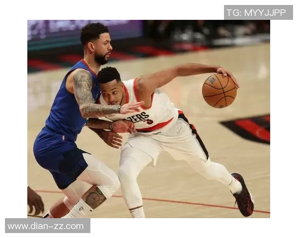 23日火箭对阵马刺精彩集锦回顾与赛后分析