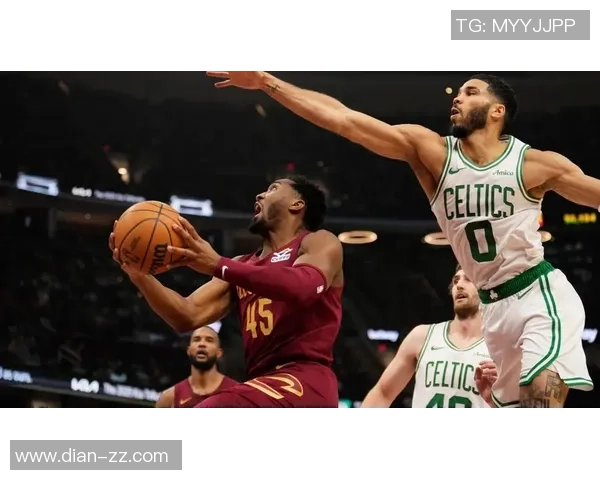 09赛季湖人对决骑士的经典对抗与历史回顾