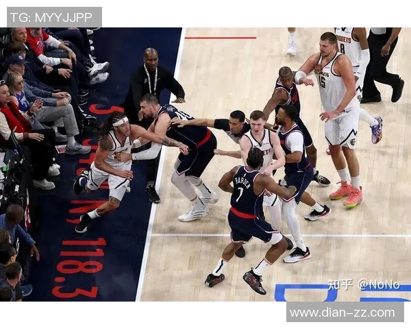 9月12日快船对阵掘金季后赛精彩直播回顾与分析 9月12日快船对阵掘金季后赛精彩直播回顾与分析