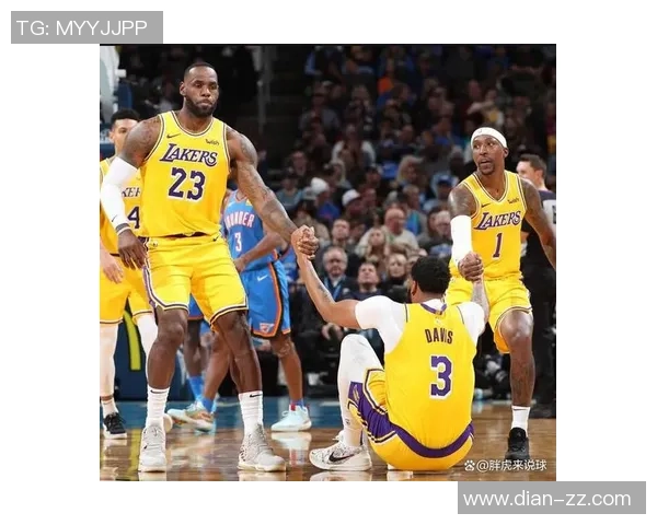 11月4日骑士对阵黄蜂精彩对决期待两队球星展现绝佳状态