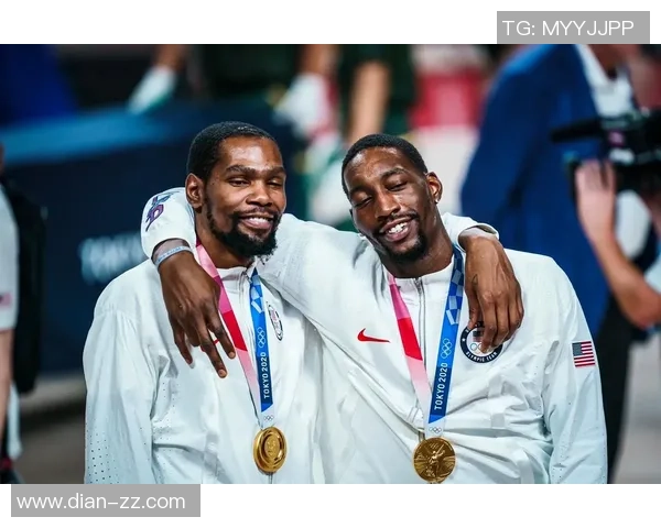 12月7日马刺对热火精彩比赛录像回顾与分析