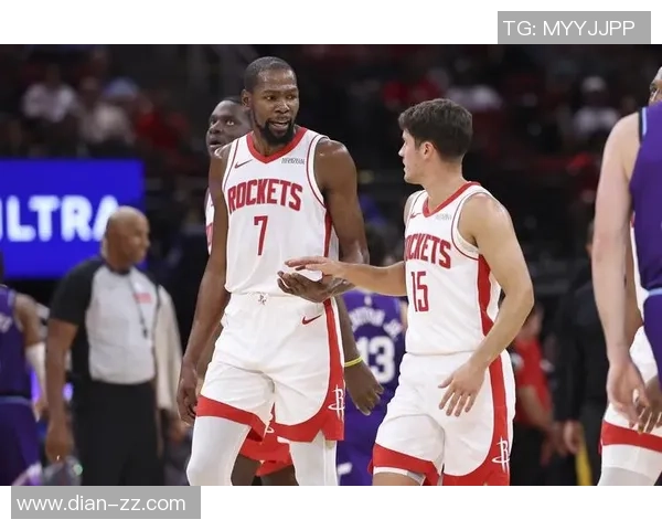 18火箭与19猛龙的精彩对决分析与赛季表现回顾 18火箭与19猛龙的精彩对决分析与赛季表现回顾