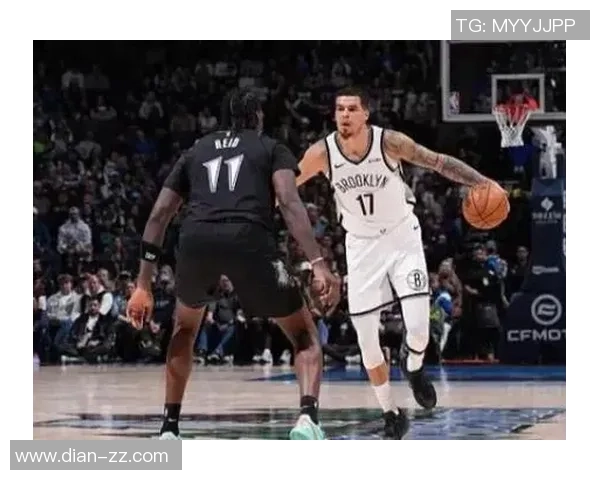 76对篮网精彩比赛录像回顾分析与精彩瞬间集锦 76对篮网精彩比赛录像回顾分析与精彩瞬间集锦