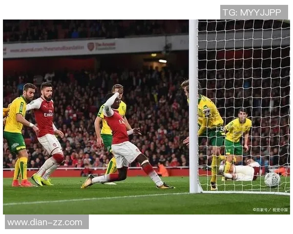 1314利物浦与诺维奇精彩对决全场录像回放及精彩瞬间解析 1314利物浦与诺维奇精彩对决全场录像回放及精彩瞬间解析