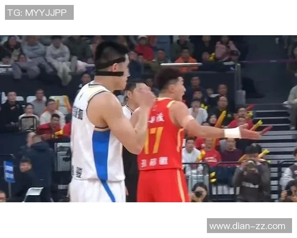 1112cba激战北京对决广东两队巅峰对决谁能笑到最后 1112cba激战北京对决广东两队巅峰对决谁能笑到最后