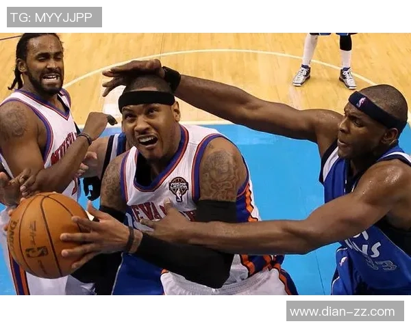 2012年2月20日尼克斯对决小牛精彩回顾与赛后分析