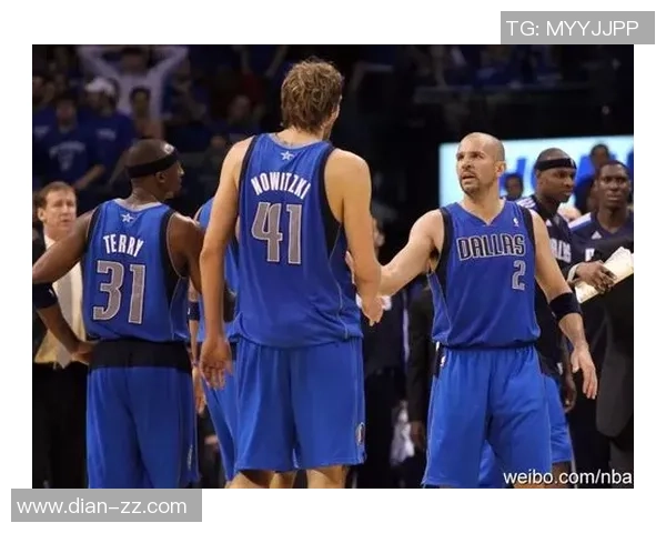 2011年NBA总决赛小牛逆袭热火的传奇之战与篮球历史的辉煌时刻