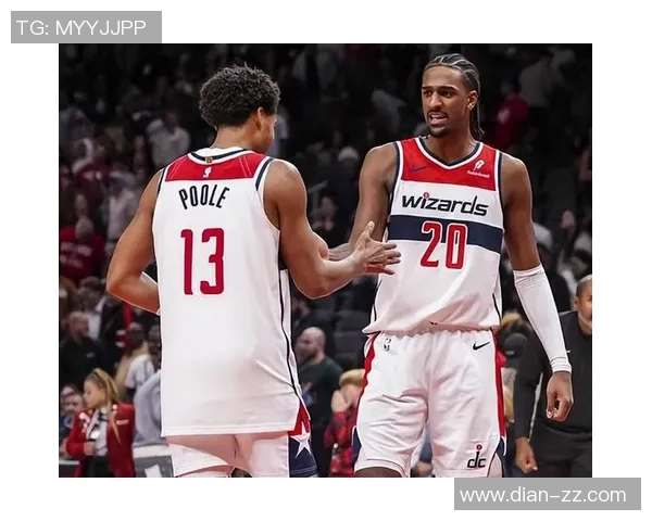 2011年NBA季后赛公牛与热火的激烈对决与历史意义解析