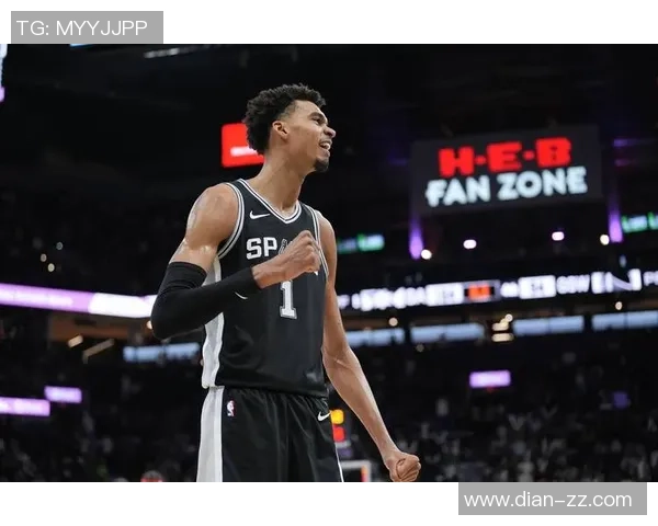 2011年湖人对阵马刺季后赛精彩回顾与分析展现篮球对决的魅力与激情