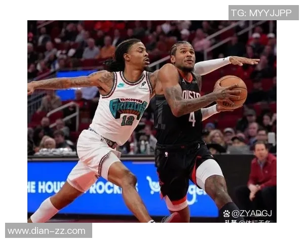 2014年NBA季后赛火箭队对决精彩回顾与战术分析