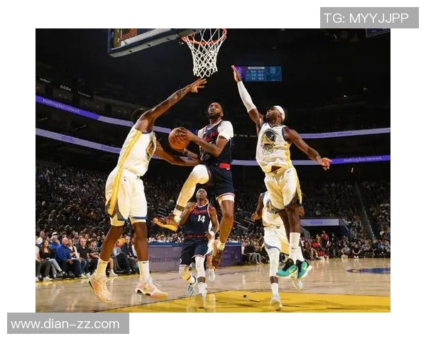 2014季后赛快船与勇士的激烈对决回顾与精彩瞬间分析