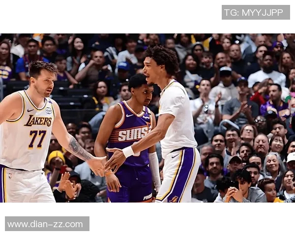 2013年湖人与太阳的激烈对决回顾与精彩瞬间分析