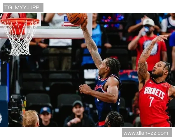 2014年骑士与快船激战回顾：一场篮球盛宴的精彩瞬间与战术较量