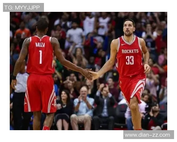 2014年火箭队与太阳队精彩对决录像回放全程回顾与分析