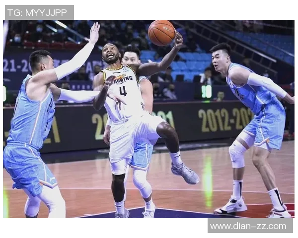 2014年广东与辽宁篮球对决回顾及精彩瞬间分析