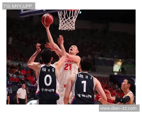 2015年亚洲杯中国队与韩国队激战回顾及精彩瞬间分析 2015年亚洲杯中国队与韩国队激战回顾及精彩瞬间分析