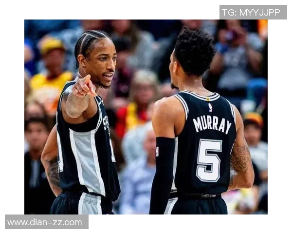 2015年腾讯直播骑士与马刺精彩对决回顾与分析 2015年腾讯直播骑士与马刺精彩对决回顾与分析