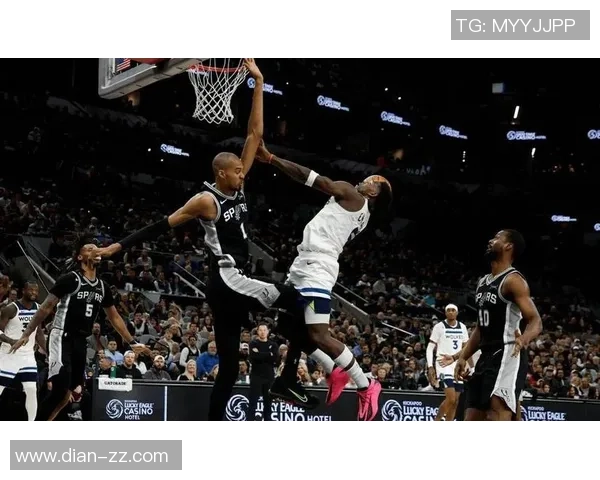 2015年骑士与马刺经典加时赛回顾精彩瞬间与关键时刻分析