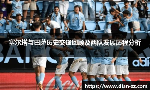 悟空体育在线